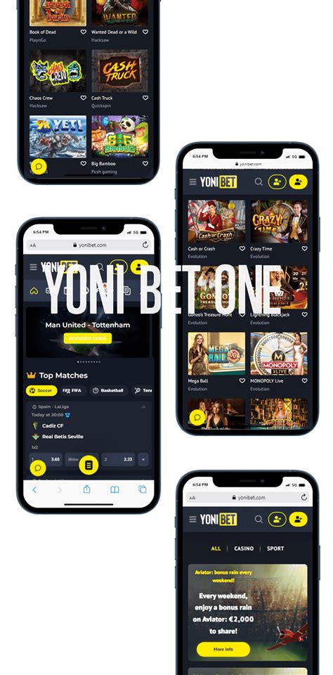 yonibet app|YoniBet Sports Betting and Casino Site .
